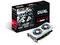Видео карти Asus Radeon DUAL-RX 460-O2G