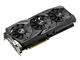 Видео карти ASUS STRIX GeForce GTX 1080 8G GAMING