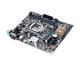 Дънни платки ASUS H110M-A/M.2