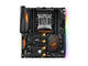 Дънни платки ASUS ROG RAMPAGE V EDITION 10