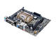 Дънни платки Asus N3150M-E