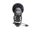 Микрофони RODE Stereo VideoMic Pro