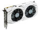 Видео карти ASUS DUAL GeForce GTX 1070 8G