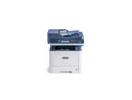 Принтери Xerox WorkCentre 3335