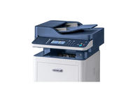 Принтери Xerox WorkCentre 3345