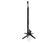 Телевизори Samsung UE32ES6300