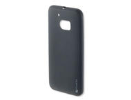 Калъфи 4smarts Ultimag Soft Touch Cover Sandburst Case за HTC 10
