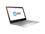 Лаптопи HP Envy 13-d101nn