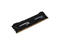 Оперативна памет 8GB DDR4 3000MHz Kingston HyperX Savage Black XMP
