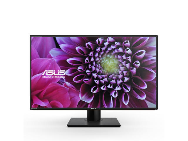 Монитори ASUS PA328Q