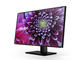 Монитори ASUS PA328Q