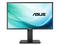 Монитори ASUS PB277Q