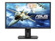 Монитори ASUS VG245H