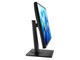 Монитори ASUS VG245H
