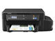 Принтери Epson L605