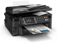 Принтери Epson L1455