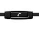 Слушалки Cooler Master Pitch Pro In-Ear