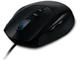 Мишки CM Storm Xornet II