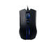 Клавиатури CM Storm Devastator II Blue