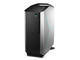 Компютри Alienware Aurora R5