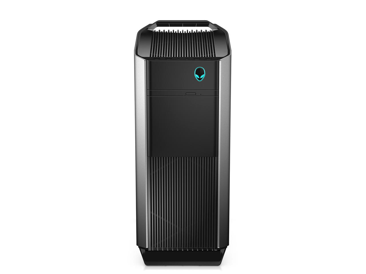 Alienware Aurora R5 | Desktop.bg - Мощни PC Гейминг конфигурации ...