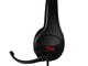 Слушалки HyperX Cloud Stinger