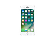 Смартфони Apple iPhone 7 Plus 32GB, сребрист цвят