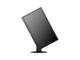 Монитори AOC G2770PF