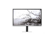 Монитори AOC U3277PQU