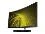 Монитори AOC C3583FQ