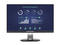 Монитори Philips 258B6QUEB