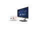 Монитори Philips 258B6QUEB