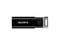 USB памети Преносима памет Sony microvault Click 32GB