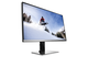 Монитори AOC Q2577PWQ