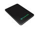 Външни HDD 128GB Transcend ESD400 SSD