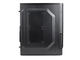 Кутии Zalman T2 PLUS