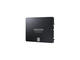 SSD 120GB SATA Samsung 750 EVO, Retail box