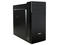 Кутии Zalman A1