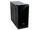 Кутии Zalman A1