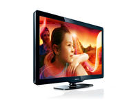Телевизори Philips 22PFL3606H