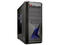 Кутии Zalman Z9 U3