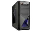 Кутии Zalman Z9 U3