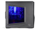Кутии Zalman Z9 U3