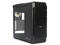 Кутии Zalman Z12 Plus