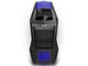 Кутии Zalman Z11 Plus