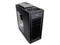 Кутии Zalman H1