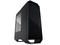 Кутии RAIDMAX  MONSTER II Black