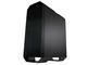 Кутии RAIDMAX  MONSTER II Black