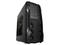 Кутии RAIDMAX VAMPIRE Black