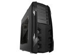 Кутии RAIDMAX VAMPIRE Black